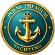 Antalya Yacht Rental 30m Custom Built 92