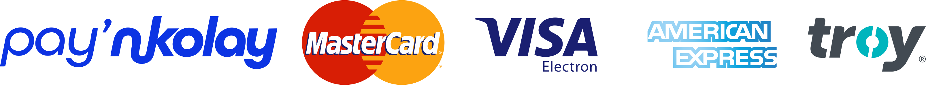 Paypal